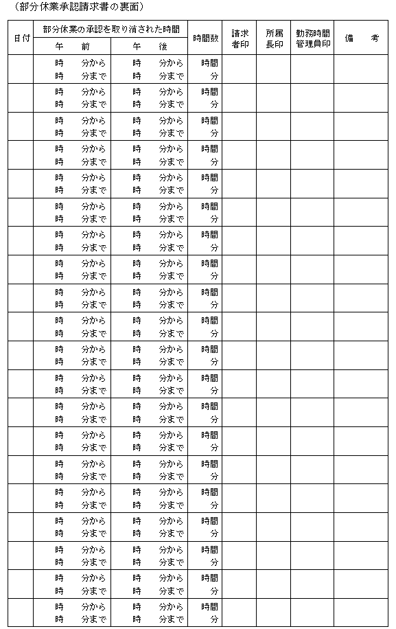 lRi11֌Wj